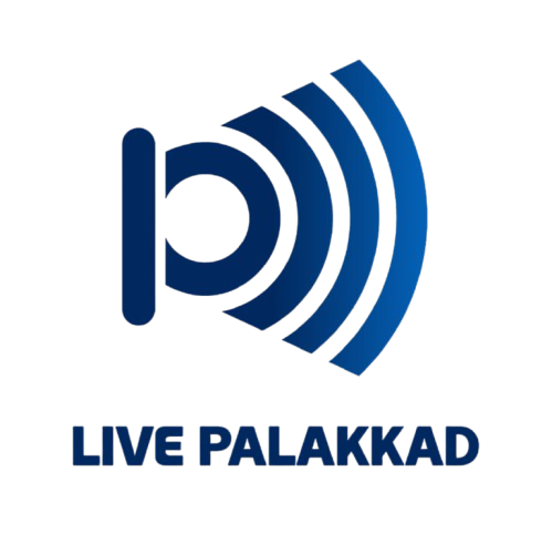 PALAKKAD LIVE